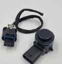 02618000488 - Pdc датчик паркування dodge jeep fiat 0156165722