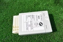 6785279 - Rdc модуль контролера bmw x5 e70 e71 e60 e61