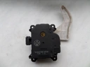 AE063700-8930 AE0637008930 - Мотор регулировки заслонки отопителя toyota avensis t25 corolla