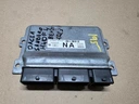 Компьютер двигателя dacia sandero iii 237106047s 237106048s (22)