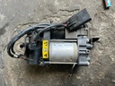 68204730AE - Компрессор подвески jeep grand cherokee wk2 nivo