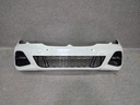 Передній бампер bmw 3 g20 g21 m-package