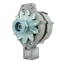 305.035.090.010 - Новый генератор volkswagen transporter volkswagen passat универсал/вариант vol