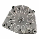 Генератор motorite 090.245.471