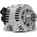 Генератор stark skgn-0320249 150а 12в для fiat scudo (270, 272)