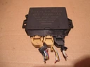 LORK-1377-17547 - Парковочный модуль jaguar x-type pdc 4x43-15k866-ab