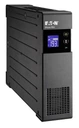 Стоячний блок живлення eaton elp1600iec, twr 1600va