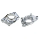 001431p - Задние торсионные чехлы irs vw beetle t1