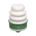 Бампер febi 102705 ситроен