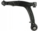 300338 - Fiat panda передній нижній правий поперечний важіль