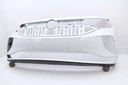 Bumper3 1528 - Оригінальний передній бампер vw id.4 id4 gtx 11a (2020-) 11a807221