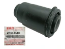 45261-65J00-000 - Втулка переднього важеля suzuki grand vitara ii 45261-
