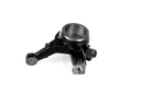 GH-292360H - Поворотный кулак передний правый fiat linea fiorino qubo 2007-