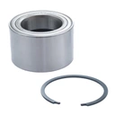 6570-SET-MS - Ложиско пясты кола прзод л/п citroen jumper ii; фиат дукато; пежо боксер