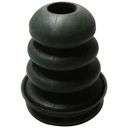 BK31-4002-DC - Задний пружинный бампер ford transit mk7 mk8 оригинал