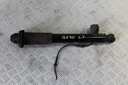 56211-1CF0C - Амортизатор edc датчик лівий задній infiniti qx70