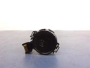 Bmw 5 f10 f11 датчик дождя в сумерках 9234087-01