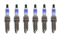 AM-9407/5 - Dodge avenger 3.6 v6 24v dohc vvt 2011-2014 6 свечей зажигания