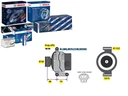 Генератор bosch 0 986 049 520