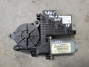Vw polo 9n lift 07r электродвигатель стеклоподъемника левый передний 6y2959802