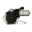 Электродвигатель стеклоподъемника miraglio 30/2210