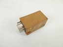 6136-8384505 - Реле oe bmw 61 36 8 384 505