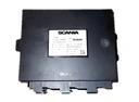 Контролер coo7 scania координатор 2029430