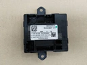 Модуль контролера дверей bmw 2 u06 x1 u11 5a5a808