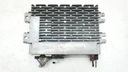 MMAUTKO-22974-PZ3T-14G647-BCG - Модуль контроллера камеры ford transit custom mk2 pz3t-14g647-bcg e-transit