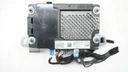 MMAUTKO-22969-PU5T-14H317-HDK - Модуль телематического контроллера ford transit custom mk2 pu5t-14h317-hdk e-transit