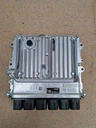 Bmw g01 g05 g11 g15 g20 g30 g42 b58c b58d комп'ютер двигуна 5b32775 оригінал