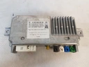 Антенный модуль mercedes cla a118 w118 w177 w247 a0009008229