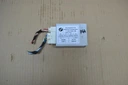 Контролер гачкового модуля ahk bmw 6856746