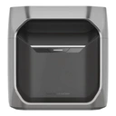 Аккумулятор ecoflow delta 3 1024 втч, вес 10 кг