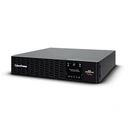 Источник бесперебойного питания ups cyberpower pr1000ert2u (rm/twr; 1000ва)