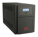 Источник бесперебойного питания apc smv3000cai easy ups smv