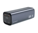 2× orico at150-eu-gy-bp 142wh usb dc електростанція