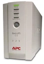 Источник бесперебойного питания apc backups 325, 230 в, iec 320, без авто