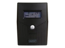 Digitus dn-170063-lcd-b источник питания ибп 600 ва 360 вт