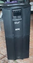 Блок живлення ups apc smt3000i 3000 va 2100 w