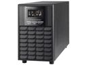 Джерело безперебійного живлення ups power walker line-interactive 1500va cw fr 3xpl, usb