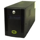 Блок живлення дбж orvaldi inv12-0.5kw