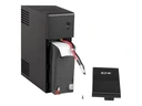 Джерело живлення eaton 5s550i 550va 330w
