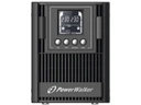 Блок живлення powerwalker vfi 1000 на fr 1000 va 900 w