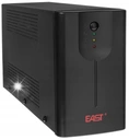 Джерело безперебійного живлення ups 650va 390w ea265 east led