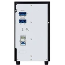 Источник бесперебойного питания interactive schneider electric srv2kil-e 1800 вт