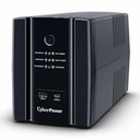 Cyber ​​power cyberpower ut2200eg 2200va/1320w