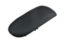EZC-BM-081 - Кришка підлокітника