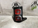 JK52-13405 - Range rover vogue l405 фонарь задний левый jk52-113405-ae