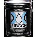 Lubcon turmofluid 40 b 1л